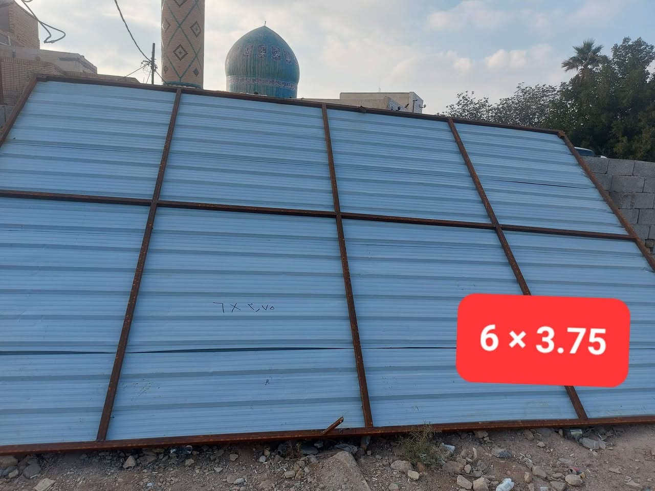 قمريات للبيع. مستخدمة شهر فقط
القياس داخل صور السعر اتصل او واتساب
ميسان/قضاء المجر الكبير 
*********** حسين
