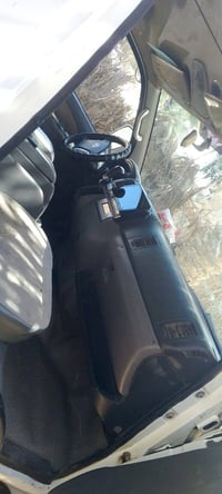 شيريه 12 • قطع جديدة • كربلاء