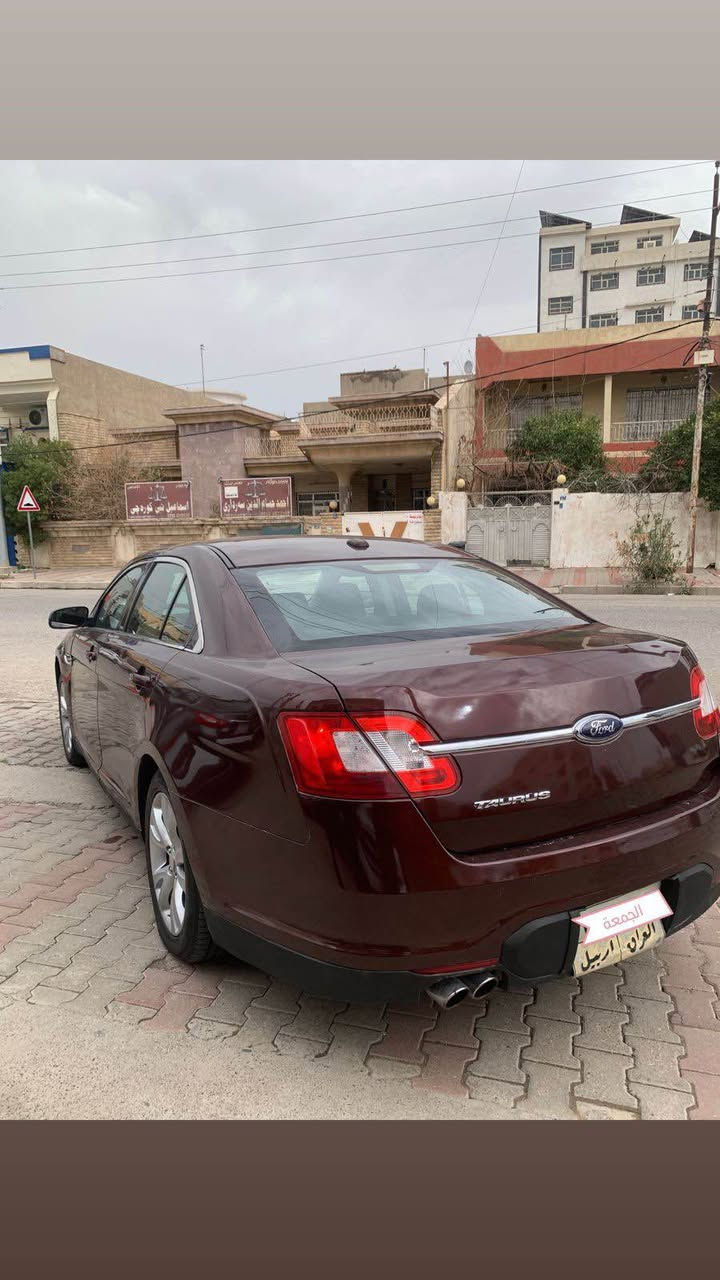 كوردي عربي 

فۆرد تۆریس 2010 
م / شەش پستۆن کەپس 
گێڕی لە بەگ تەپەی هەیەی 
سبوغ عامە کەوتۆتە سەر لا 
سەقف و ناو شان و دەرگای سبوغ 
پێش و پشت کەپس ، ئێڕباگ بویتەوە 
ڕەقەم هەولێر سەنەوی کۆنە 
نیو مواسفات 

نـــــــرخ  ( 65 $ ) مجالێکی کەم

واتساب+ژمارەی ئاسیا (***********(
ژمارەی کۆرەک (***********( كركوك, العراق
