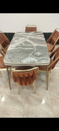 ميوزه مال طعام مستخدم شي بصيط الواحد اب 150 وبي مجال للاستفسار 0771320...