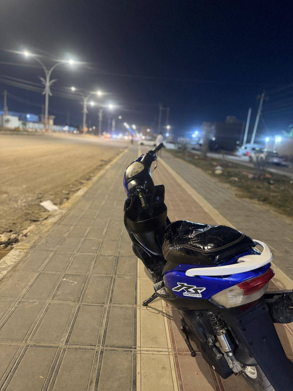 ماكس عدله للبيع سعر مناسب بوشه 55 نگره سلف شلعه ومعدل سعر 500 وبيها مجال للشراي باقي للتفاصيل خاص


**إذا كنت صاحب هذا الإعلان وتريد حذفه لأي سبب، رجاءا أرسل رسالة إلى الدعم الفني**