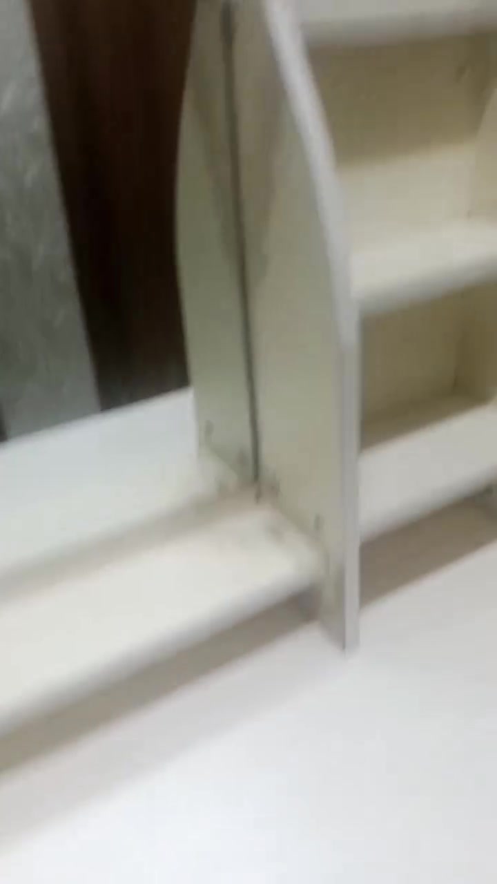 ميز مرايا ب60 الف


**إذا كنت صاحب هذا الإعلان وتريد حذفه لأي سبب، رجاءا أرسل رسالة إلى الدعم الفني**