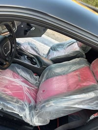 جالنجر مديل 2018 فول السياره مكينه كير خير من الله ضربتها جاملغ يمنه ب...