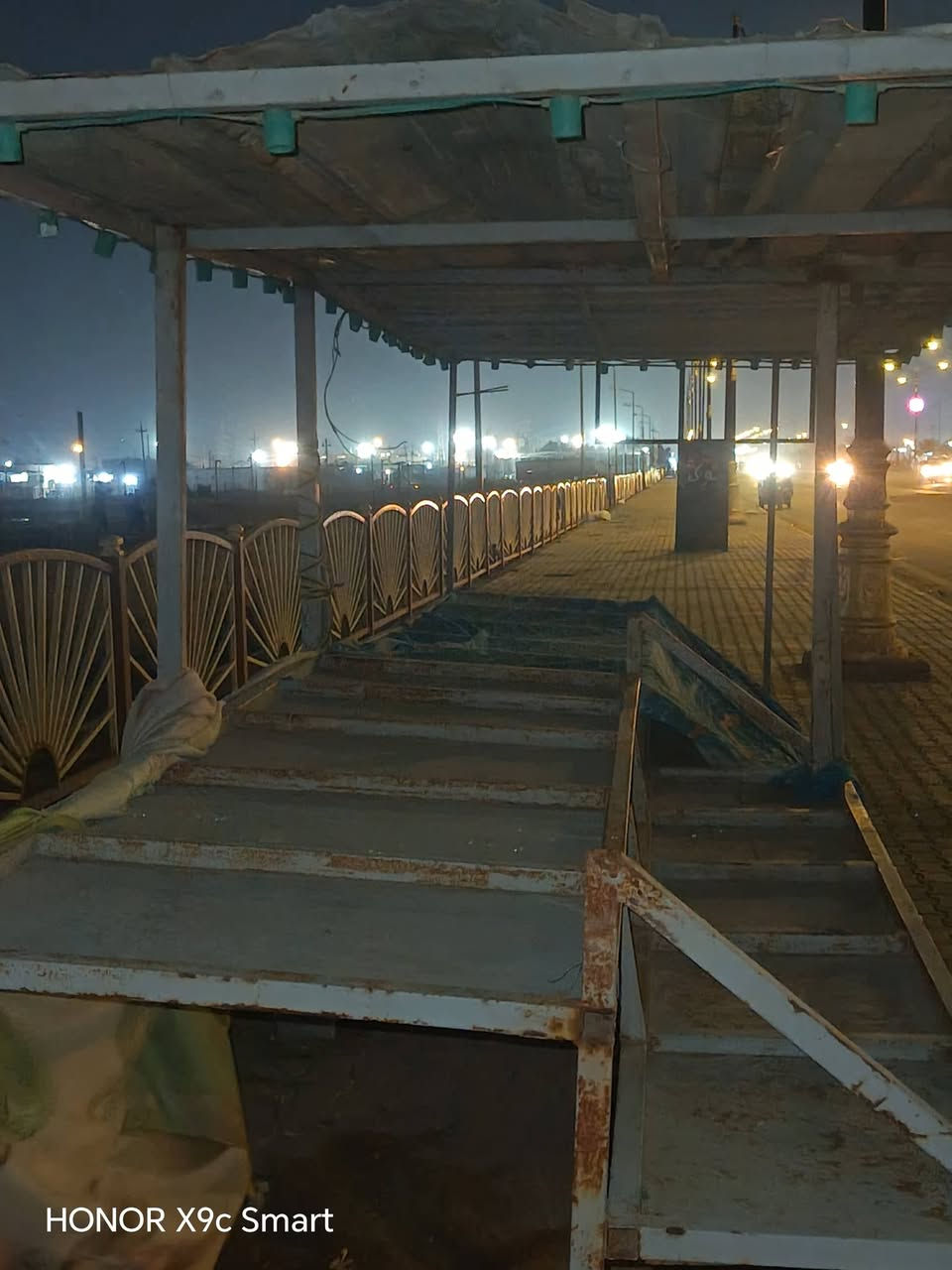 السلام عليكم هاي بسطيه للبيع والشرايب خدمته سعر 300


**إذا كنت صاحب هذا الإعلان وتريد حذفه لأي سبب، رجاءا أرسل رسالة إلى الدعم الفني**