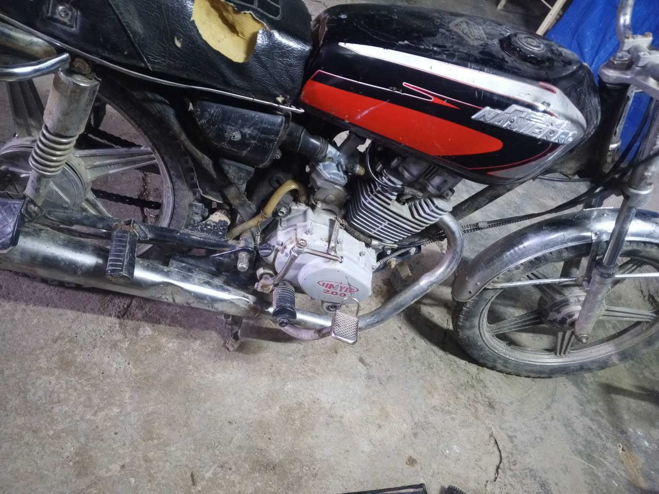 السعر 175 ***********
