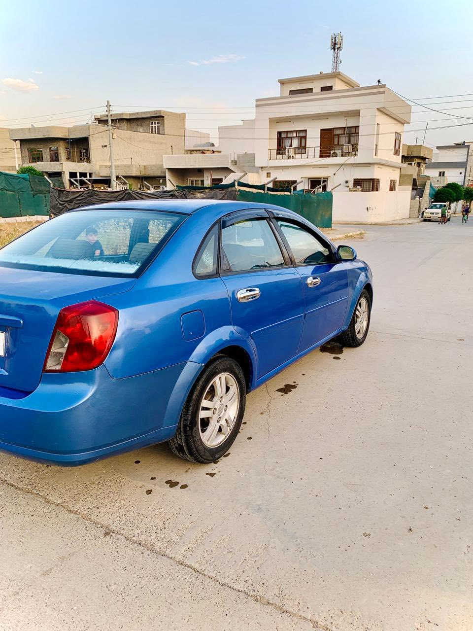 اوبتره للبيع مشروع وطني السياره ب اسمي 2006
رقم التلفون ‭٠٧٨١ ٨٨٣ ٠٣٢٠‬
