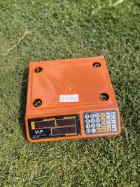 مستخدم قليل • ديالى بلدروز