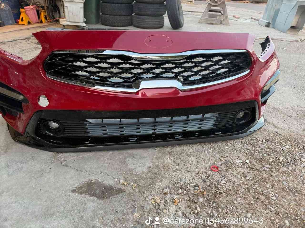 🔥زوروا موقع شركتنا - شركة كارزون لقطع غيار السيارات🔥
🚖🚖 وصلت لايتات وبروجكترات   🚖🚖
(( لايتات وصلت ودعاميات الخميس تنزل وجبة باسعار حلوة)) 
💥💥عروض خرافية عالدعاميات وعاللايتات وعالبطاين💥💥 
بنايد جاملغات لون مطابق جديد بالكارتون 
مئات اللايتات وانواع الايتمات امريكي وخليجي ودعاميات وبنايد وجاملغات شوف الصور للاخير 

لايتات فاخرة الصنع - دعاميات لون مطابق ١٠٠٪؜ 
مجمع كارزون - بغداد حي الجامعة نفق الشرطة مجاور البريد 
*********** _ واتساب

#دعاميات #لايتات  #النترا #سوناتا #اوبتما #سيراتو #فورتي #اكسنت #ريو #اوبترا #افيو 
#سورنتو  #توسان #توكسان#سيارات#جارجر #اوباما#جيكلاس_اسود #كرة_قدم #ريال_مدريد #برشلون #ليفربول #ايران #امريكا#لايتات #مارسدس #دعاميات #الشعب
