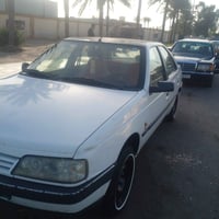 بيجو البيع كير محرك تأيرات صدر كله جديد موديل ١٠ سعر ٣٨ مكان سياره بغد...