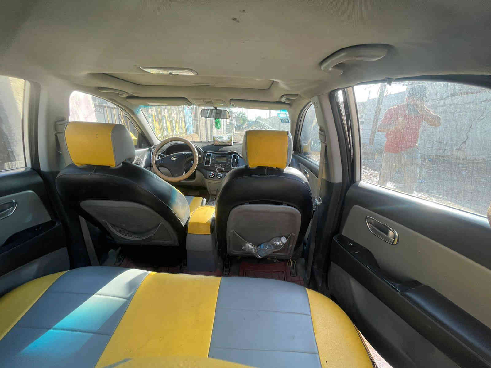 السلام عليكم للبيع النتره مقدس موديل 2008 رقم بغداد انكليزي بسمي تحويل ثاني يوم سنويه الحد 30 السياره بنرامه مكينه بيه بدايت بخار السعر 88 قفله مكان السياره بغداد رقم الهاتف ***********
