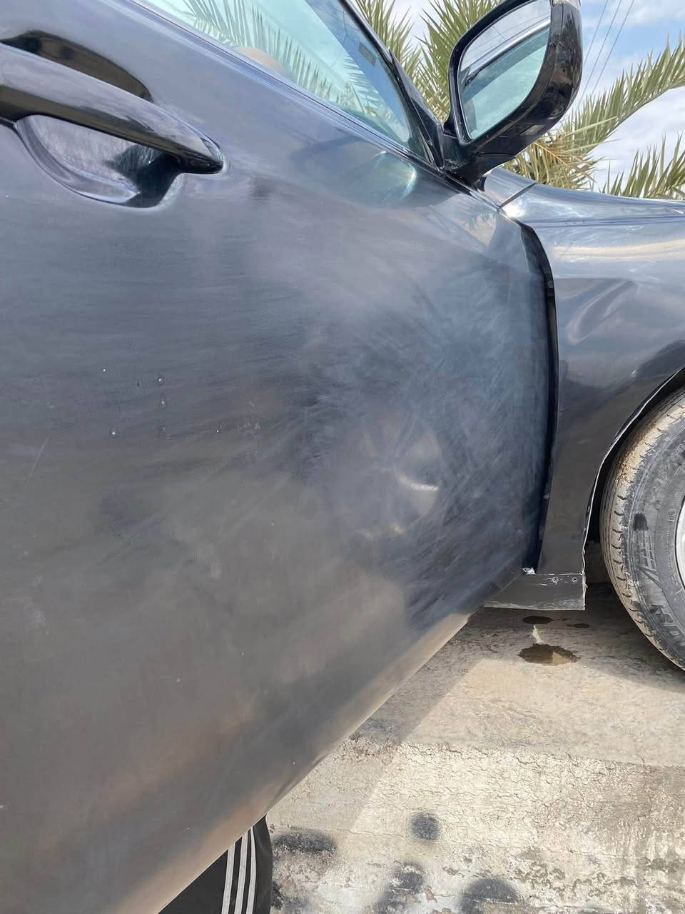 يالله سلام عليكم
حمام وبولش كافه انواع السيارات تلميع داخل وخارج كامل
تبديل جام لايت
اسعار مناسبه  اتصال او واتساب 
***********
***********
