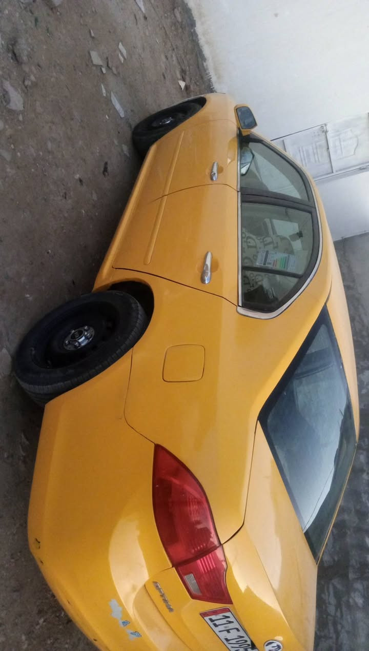 اوبتيما للبيع موديل9/ ***********
