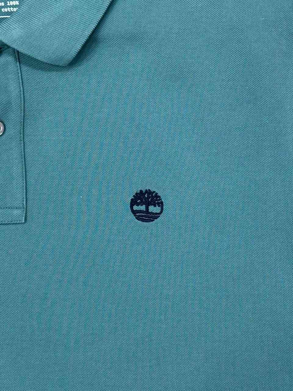 Timberland 
XXL 
العرض 64 
الطول 75


**إذا كنت صاحب هذا الإعلان وتريد حذفه لأي سبب، رجاءا أرسل رسالة إلى الدعم الفني**