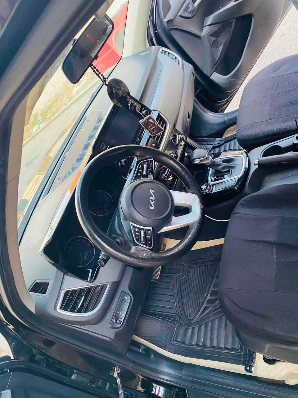 فول ***********//***********مواسةفات كلين تايتل ٢٠٢٣ أربيل, العراق

