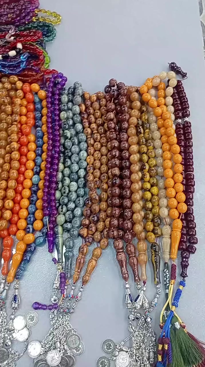 حياكم الله مجموعه مميزه من السبح السنداس والبكلايت والدارسين الفواح
مع ٤٥ قطعه مسباح فاتوران كفيات شلع تفاصيل خاص


**إذا كنت صاحب هذا الإعلان وتريد حذفه لأي سبب، رجاءا أرسل رسالة إلى الدعم الفني**