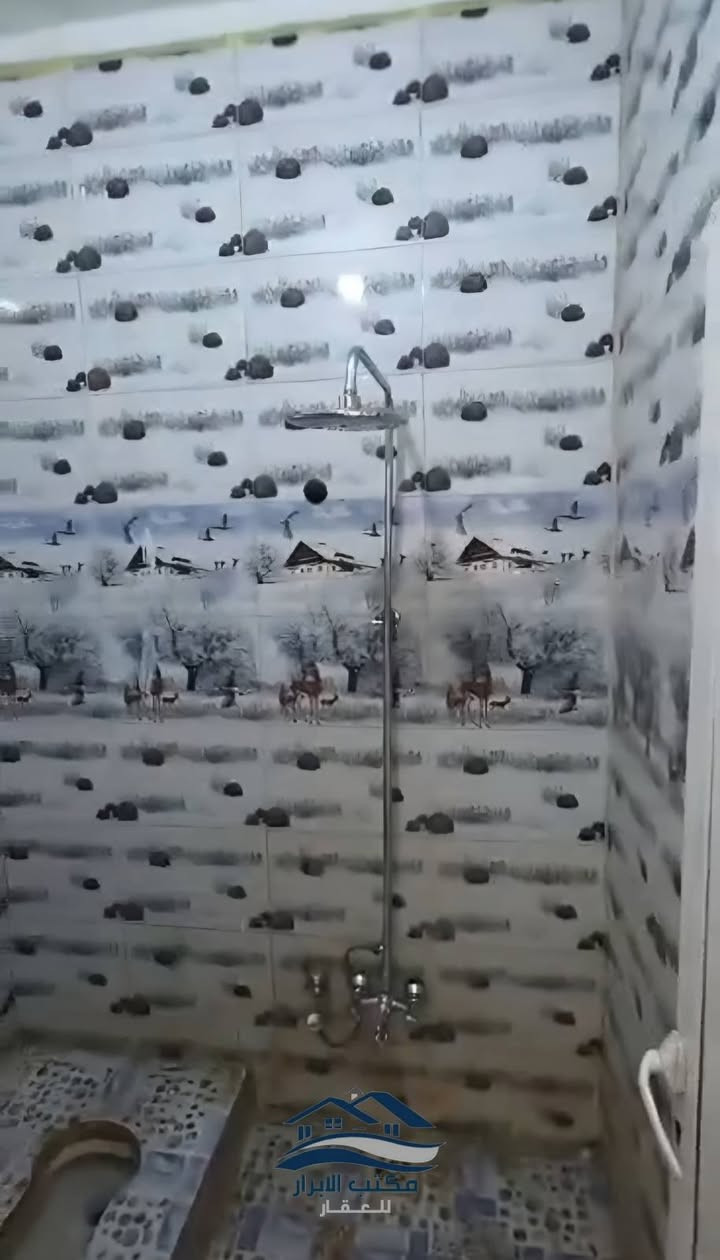 ⭐مـشتمل بـسـعـر مــنـاسـب (للبيع مستعجل )⭐

🔰♦️ مشتمل سكن للبيع ♦️🔰 
                    
♦️ الــمنطقة : حي الجامعة 

♦️ الــمسـاحــة  : 125
  (الواجهة 5م ، النزال 25م )
 
♦️يتكون من طابق واحد♦️

⭐يحتوي الطابق   ⭐
 🌿  استقبال  -  🌿هول 
  🌿غرفة  نوم  -🌿  ومجموعة صحيات داخلية وخارجية  -  🌿مطبخ منفصل 

 
♦️ مـلاحـظـة ♦️
التفاوض مع صاحب الدار حصراً 

✨💸👇🏻👇🏻👇🏻👇🏻👇🏻👇🏻👇🏻👇🏻👇🏻💸✨
 
✨⭕ مــلاحـظـة ⭕✨
البيت يباع نقداً وعن طريق المبادرة

وقابل للتفاوض مع صاحب الدار حصراً 

************************************

❌لــمــعــرفـــة الــمــزيــد ❌
الاتصال على :
📱***********📱

✨🔥مــلاحـظـة 🔥✨
مستعدوووون لعرض كافة العقارات للي يرغب بيع البيت او القطع 💁🏡
