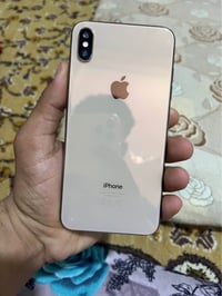 ٢٥٦ • شاشة بيهة • بطارية ٧٨٪