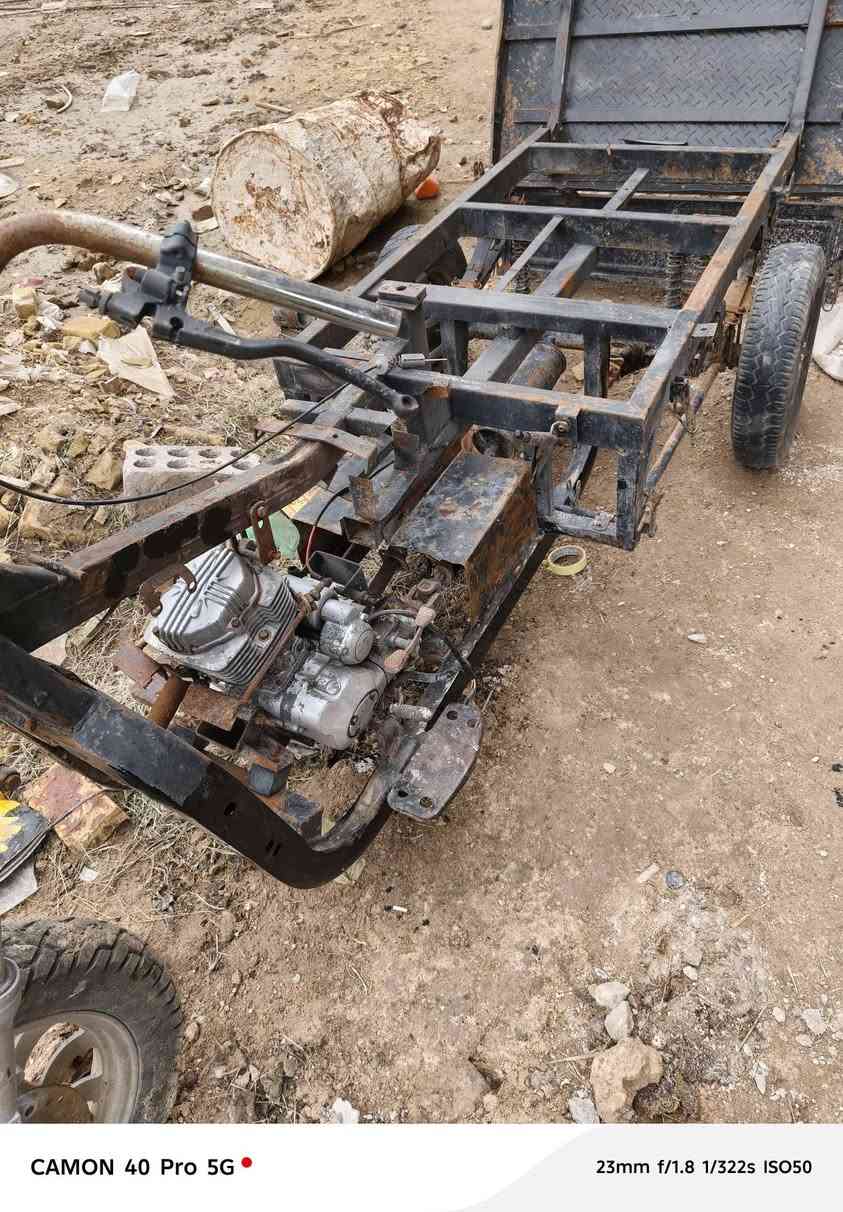 ن رخصة مدير الكروب سلام عليكم ستوته مال تعمير 2016 أوراق شاصي مكفول ركبه مكفولة اوراق مرافقه بل صوره ابليته موجوده سعر 450 اوبيه مجال  اتصال ***********
