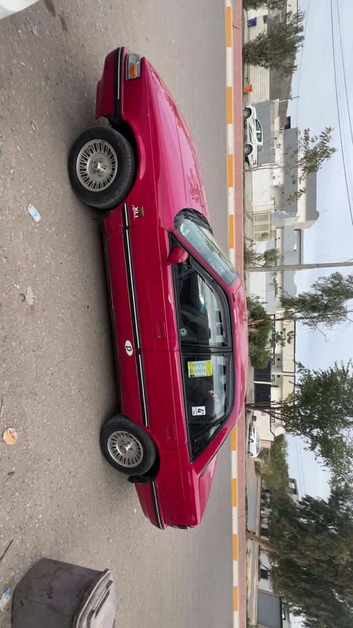 سلام و عليكوم مازدا ٨ و به خ موديلي ٨٧ سه ياره كه حزام سبوغه بي ليدراو ره قم سه نه وي تازه يه ده فتر به نزيني هه يه گيرو مه كينه و به شه رت هه مو كياني به شرت سه ياره كه مالي دوسته موشته ريت ته له فون بكه سعري ٤٤ و مه جال 
***********
