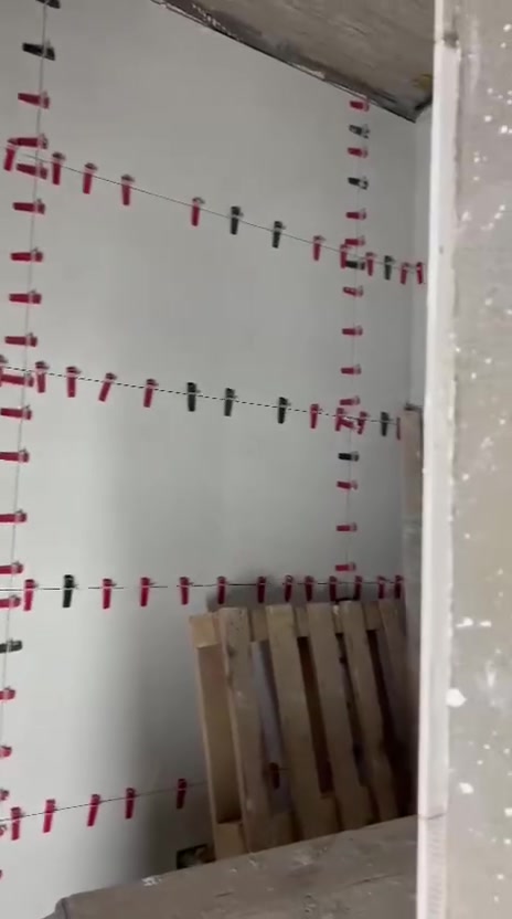 كادر متكون من 3خلفات شغل درجة اولى 
***********
