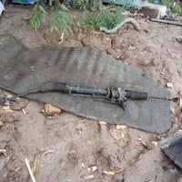 قطع غيار • كيا • هيونداي