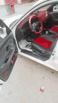 السلام عليكم سوناتا تو للبيع رجا اقره واتصل تعليقات ماموجود اتصل وتدلل مكان السياره كلار
رقم بغداد اب اسمي مشروع وطني 
محرك جديد قبل اسبوع مشتري وكير البارحه مشتري شرط محرك كير ترايك للبصره 
تبريد تدفئه نار تجي وتشوف بعينك 
مصبوغه عام 
سياره ٤ جام كهرباء 
٤ بيبان والصندوق سنتر لوك 
شاشه وكامره 
رقم الهاتف  ***********
