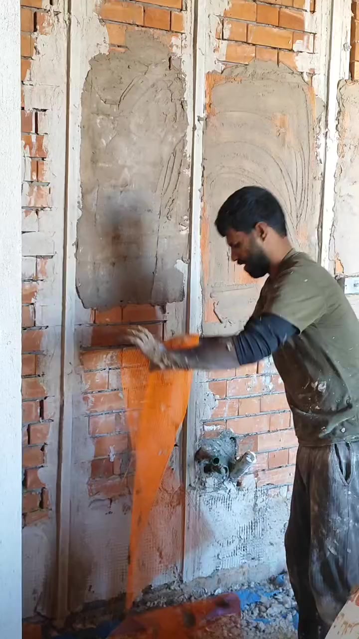 خلفه متفرغ حاليا جص وبورك رقم***********
