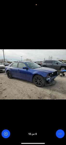 سلام علييكم اوباما2020اصل كتاب ضباط 
سياره فقط صبغ ب امريكا طرف الجاملغ الأمامي الأيمن 
سيار اس كارتون بعدهي ع وضع شركه دعاميه لايتات اجن وياه أصليات 

رقم مثنئ ب اسمي. تحويل مباشر. 

***********
