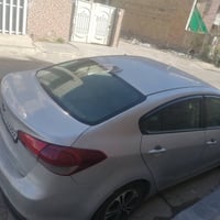 ٢٠١٧ فورتي سنويه 2027 بااسمي تحويل ثاني يوم بغداد ١٠٥ السعر ٠٧٧١٢٨٧٦٠٠...