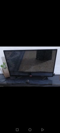 بلازمه • مستخدمه