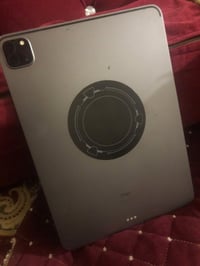 ايباد ١١ برو M2 • ١٢٨ • موصل