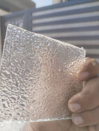 حداد جوال 07810105939