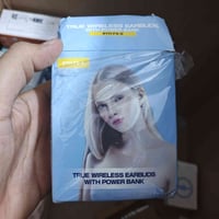 ٥ قطع • كبس • جديد