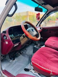 ٢٠١٠ • بغداد • كفالة عامة