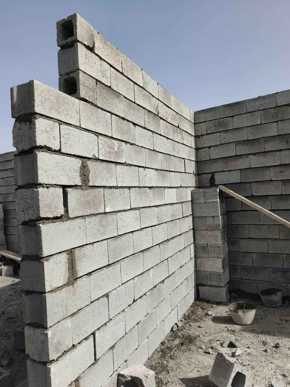 🏢  ‏‪***********‬‏ 
***********
