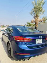 فول مواصفات • محرك ٢٠٠٠ • خشم امامي