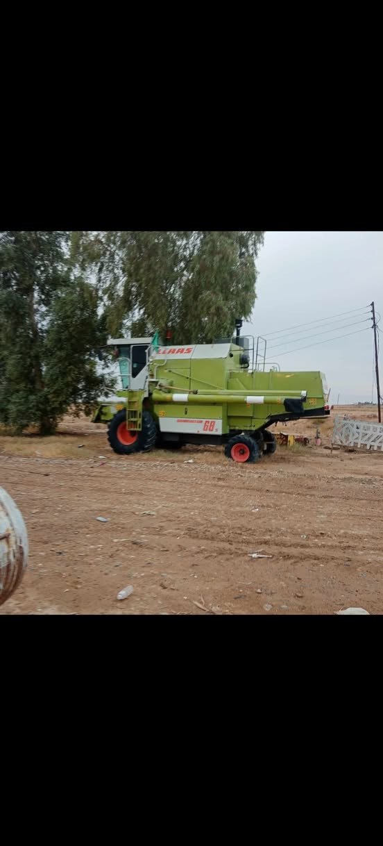 حاصود البيع مكفوله كفاله عامه من طكت الحيم مديومه ادامه كامله نضافه فول مديل2002تواصلوتلل ***********
