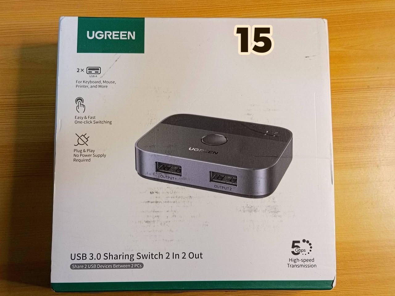 الأسعار داخل الصور توصيل كل العراق 3


**إذا كنت صاحب هذا الإعلان وتريد حذفه لأي سبب، رجاءا أرسل رسالة إلى الدعم الفني**