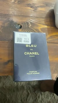 DHL ب١٥ هوه وتوصيل تواصل خاص 07734333371