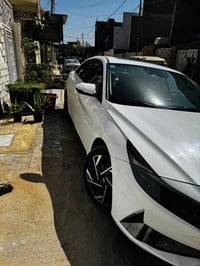 لانتره[وارد كندي فول ويل كب 25 موديل 22 سعره 135 07762214454 عنوان بغد...