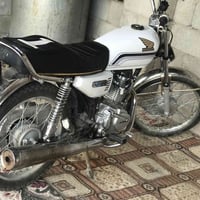 للبيع   ‭٠٧٧٧ ١٦٢ ٠١٩٩‬