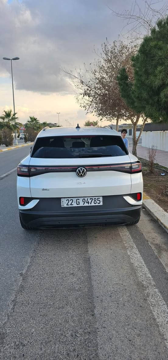 1V2VMPE82PC025278
بی بۆیاخ ۲٠۲۳ رانية, السليمانية


**إذا كنت صاحب هذا الإعلان وتريد حذفه لأي سبب، رجاءا أرسل رسالة إلى الدعم الفني**