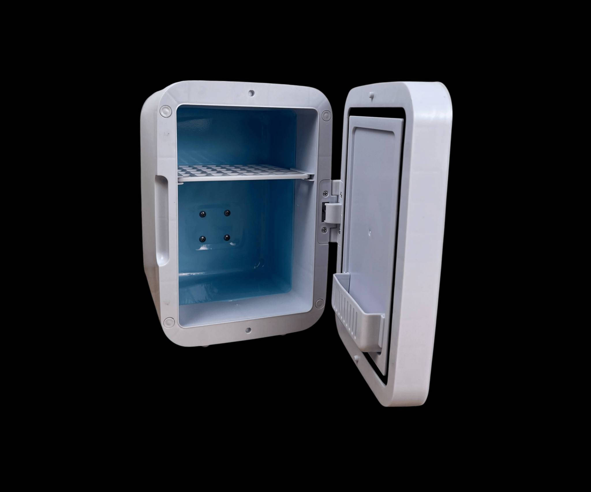 ثلاجه وحافظه مكياج سعر ٥٠ الف وبيها مجال  الحجز واتس اب اخر ٣ قطع بقت
***********
