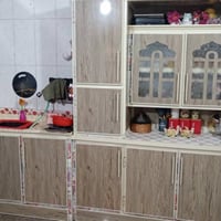 كاونتر • ٣ونص • بغداد