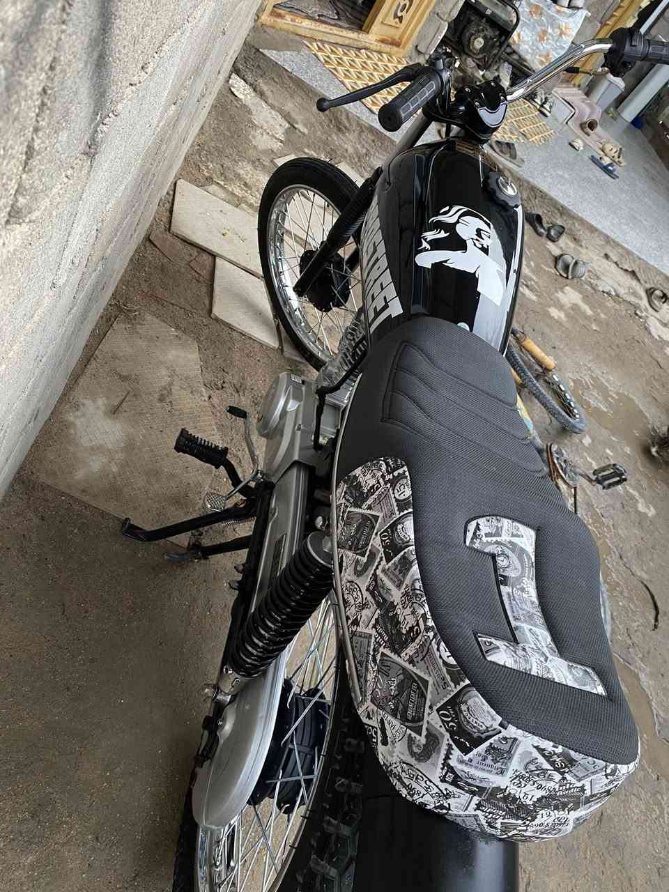 دراجه رابيدو للبيع كفاله عامه برقي ما مفتوح ستوا شاد تعميره جديده جيس وما مفتوحه ادوات مكاني البصره ابو الخصيب سعر 800 بيها مجال رقمي ***********
