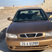 سیار نوبراون کیر اوتمتیک تبرید جام کهربائی کیر مکین بەشەرته کۆبۆن بەنز...