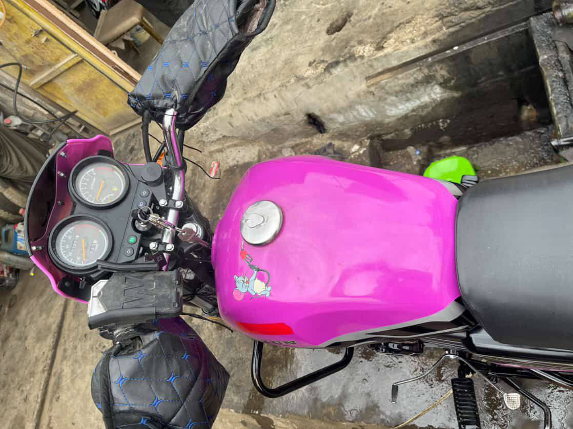 ديوان موديل 23 جبلي مرقم بسمي تحويل ثاني يوم رقم بغداد ماشية 11 ألف السعر مليونين 400 وبيهة مجال مكان بغداد  الاتصال ***********
