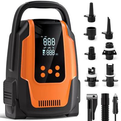 منفاخ سحب ودفع خطين يشتغل على الجداحه انطي حق سعره وبالعافيه


**إذا كنت صاحب هذا الإعلان وتريد حذفه لأي سبب، رجاءا أرسل رسالة إلى الدعم الفني**