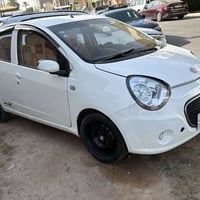 باندا ٢٠١٢ مكفوله كير ومكينه السعر ٤٧ ورقه للاستفسار ٠٧٧٣٣٨٦٤٤٣٥