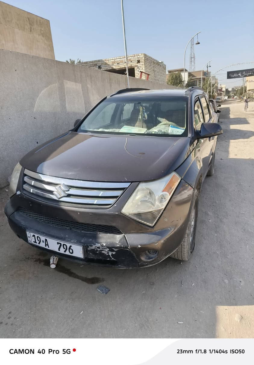 للبيع ***********
